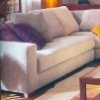 Muebles Nicaraguenses